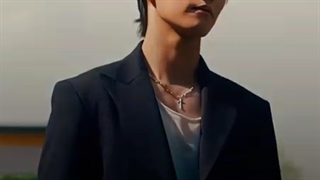 دوتا ددی ژذابببب سریالا BL :>