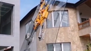 حمل شیشه با قاپک|خرید انواع قاپک شیشه بری02833883