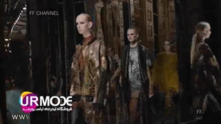 ست لباس راحتی دخترانه