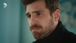 دانلود قسمت 27 سریال سه خواهر با زیرنویس فارسی در کانال تلگرام ما/لینک کانال توضیحات