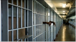 وثیقه برای زندانی