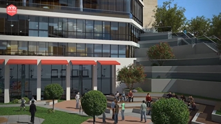 خرید خانه های مدرن در کایتانه استانبول