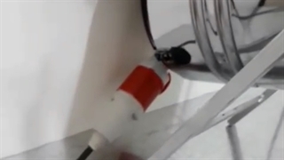 جت هیتر برقی سه فاز 09197443453