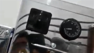 جت هیتر برقی گلخانه ای 09197443453