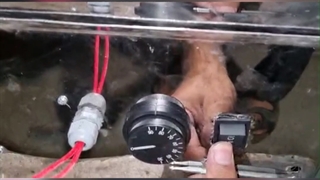 جت هیتر گازی 50 هزار 09197443453