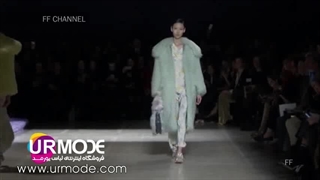 خرید شلوار جین ترک