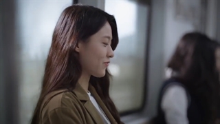 قسمت 1 سریال کره ای تابستان درخشان با زیرنویس فارسی چسبیده(لینک دانلود در توضیحات)