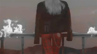 بالاخره ورژن جدید pwf منتشر شدددد!!!!!