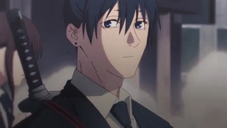 ᴬᵏⁱ ᴴᵃʸᵃᵏᵃʷᵃ