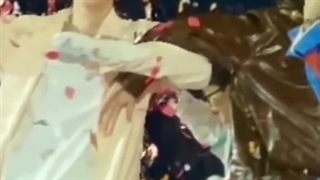 تهجین / شما رو با تهجین تنها میزارم