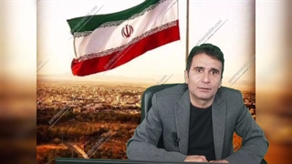 ایران به دنبال غنی سازی نود درصد _ ایران به آژانس و غرب سیلی زد.