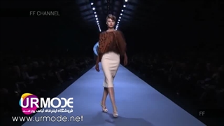 حراج لباس ترک