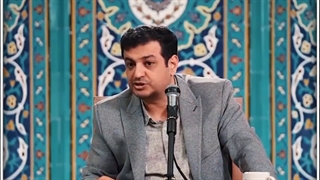 چرا پلیس با اغتشاشگران مماشات می کند؟