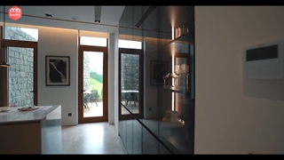 خرید ویلا در بیکوز استانبول