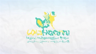 آیا کاردرمانی بیشتر نتیجه بیشتری دارد؟