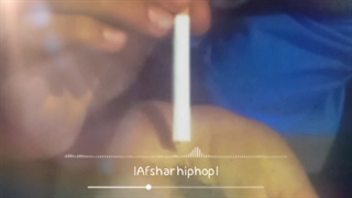 فیری استایل جدید افشار هیپ هاپ به نام #فکت