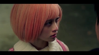 دانلود رایگان وتماشای آنلاین فیلم اقدام خشونت آمیز  فیلم The Violence Action 2022