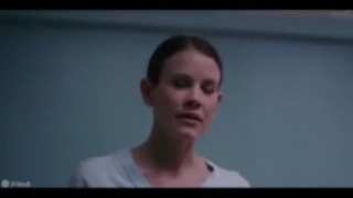 ارش نادری باند & علی رزاقی {♡اسیر روزگارم دل گرفته دارم سایت ناکامان♡}