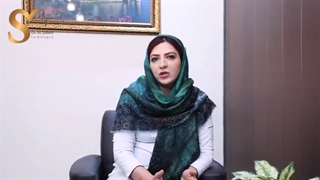 ارتباط موثر بین پزشک و بیمار و نقش آن در درمان موفق
