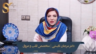 هر آنچه در مورد آمبولی باید بدانید؟