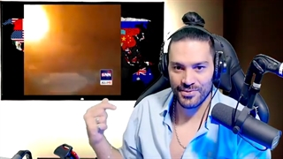 14010902: خبر ری اکشن!...صفر تا صد جوانرود!