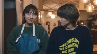 قسمت 5 از سریال ژاپنی سکوت Silent 2022