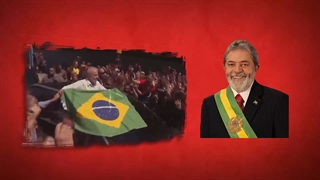 14010902: پوست‌اندازی سرخ آمریکای لاتین