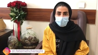 عمل لاپاراسکوپی