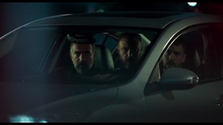 قسمت 9 سریال پوست شیر (ویدائو)(آنلاین)| قسمت نهم سریال پوست شیر-پوست شیر قسمت نهم 9