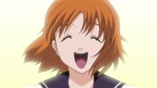 بلیچ قسمت 3زیرنویس چسبیده فارسی سانسور شده