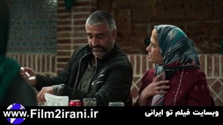 دانلود قسمت 10 دهم سریال آنتن