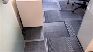 موکت تایل ایرانی کد 98142