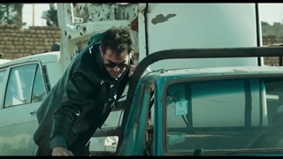 قسمت 9 سریال پوست شیر (ویدائو)(کامل) - دانلود سریال پوست شیر قسمت نهم - قسمت نهم 9- پوست شیر قسمت 9