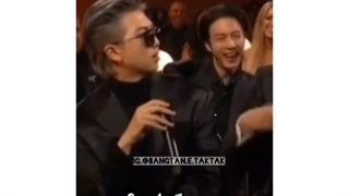 خیلی تاثیرگذار بود . . .