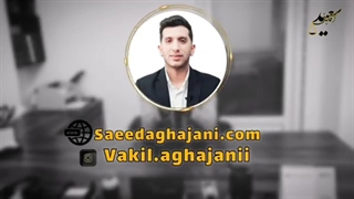 آیاممانعت از ملاقات فرزند امکان دارد