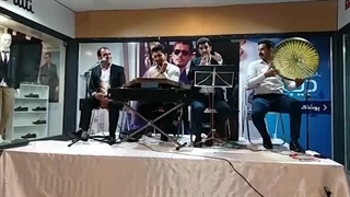 گروه سنتی شاد/09125729113