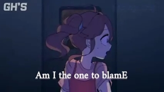 پاپی پلی تایم _ ghs studio mommy long legs backstory با زیرنویس انگلیسی