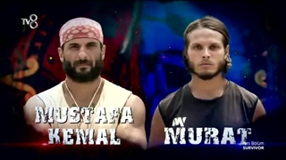 Survivor 2018 mor puan ödülü