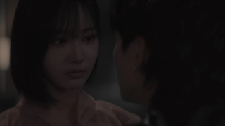 از اولین نگاه تا رو به رو شدن:)!.. میکس سریال قاشق طلایی | Golden spoon