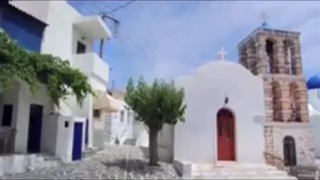 پریلود Prelude