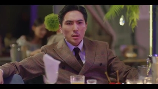 سریال کره ای بازگشایی فروشگاه جادوگر2022 قسمت ۴ +(TheWitchStoreReopening2022)+زیر نویس فارسی