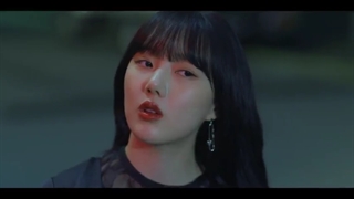 سریال کره ای بازگشایی فروشگاه جادوگر2022 قسمت ۱ +(TheWitchStoreReopening2022)+زیر نویس فارسی