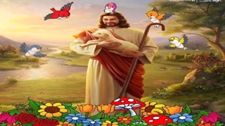 داستان زندگی حضرت حضر علیه السلام