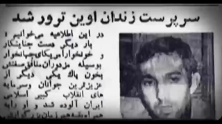 آیا وضع ما نسبت به گذشته بدتر شده است؟  متاسفانه حقایق دهه اول انقلاب را برای مردم توضیح ندادیم!!