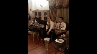 دف نی/09125729113