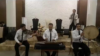 دف نوازی شاد/091257229113