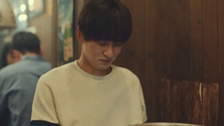 قسمت 6 از سریال ژاپنی سکوت Silent 2022