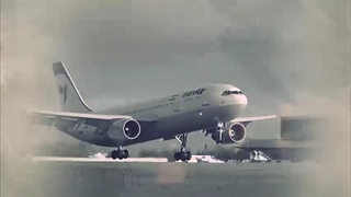 خیانت همسایه شمالی - کشور آذربایجان