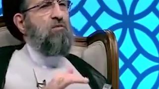 ذکر مشکل گشا