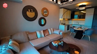 خرید ملک در ازمیر ترکیه